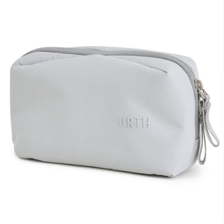 Urth Zeolite Tech Organiser<br>電子機器収納ポーチ