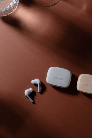 Sudio N2 Pro