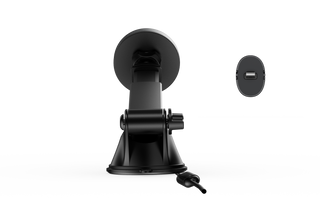 ALL LOCK カー・マウント チャージャースタンド