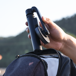 ALL LOCK|バンドル|三脚 & 自撮り棒