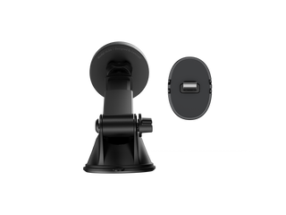 ALL LOCK|バンドル|カー・マウント