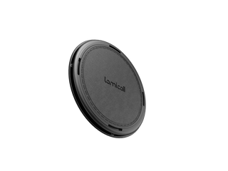 ALL LOCK スナップ・アダプター