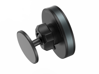 ALL LOCK ウォール・マウント