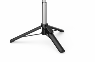 ALL LOCK 三脚 & 自撮り棒