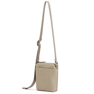 Urth Andesite Pouch<br>コンパクトカメラ用ポーチ2L