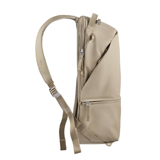 Urth Arkose Backpack<br>モジュラー型カメラ用デイリーバックパック20L