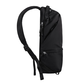Urth Arkose Backpack<br>モジュラー型カメラ用デイリーバックパック20L