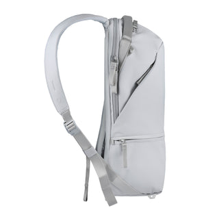 Urth Arkose Backpack<br>モジュラー型カメラ用デイリーバックパック20L