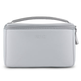 Urth Arkose Camera Backpack Set<br>モジュラー型カメラ用バックパック20L + カメラインサート