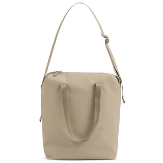 Urth Arkose Tote<br>モジュラー型カメラ用トートバッグ 18L