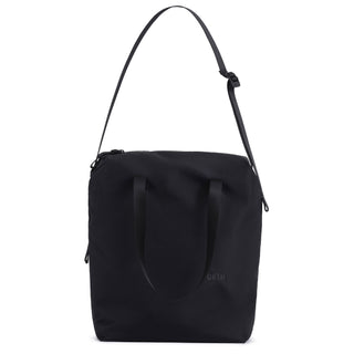Urth Arkose Tote<br>モジュラー型カメラ用トートバッグ 18L