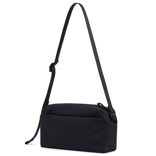 Urth Dolomite Sling<br>クロスボディカメラスリングバッグ 5.1L