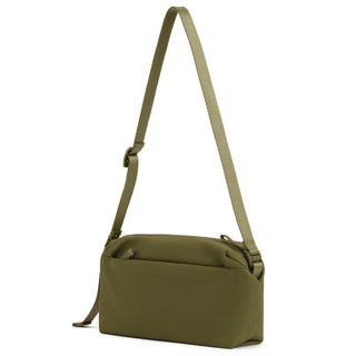 Urth Dolomite Sling<br>クロスボディカメラスリングバッグ 5.1L