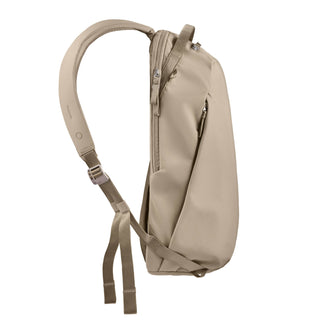 Urth Norite Backpack<br>モジュラー型カメラ用デイリーバックパック24L