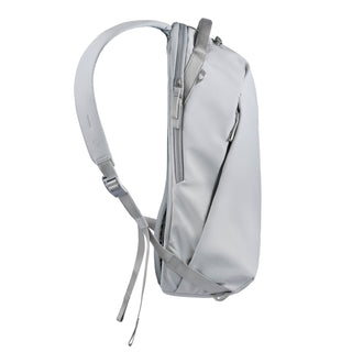 Urth Norite Backpack<br>モジュラー型カメラ用デイリーバックパック24L