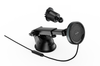 ALL LOCK カー・マウント チャージャースタンド