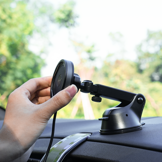 ALL LOCK|バンドル|カー・マウント チャージャースタンド