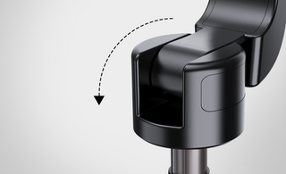 ALL LOCK|バンドル|三脚 & 自撮り棒