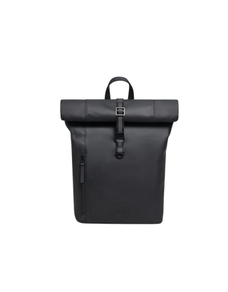 Rullen - mini(ルーレン ミニ)