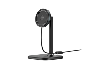 ALL LOCK デスクトップ チャージャースタンド