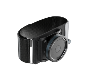 ALL LOCK アーム・マウント