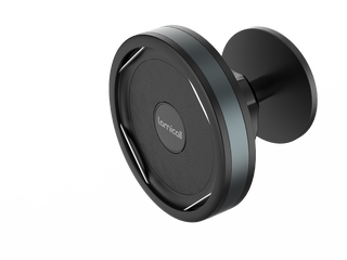 ALL LOCK ウォール・マウント