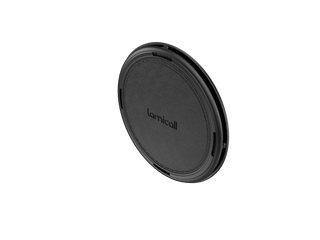 ALL LOCK スナップ・アダプター