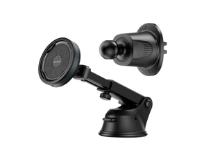 ALL LOCK カー・マウント・スタンド