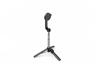 ALL LOCK 三脚 & 自撮り棒