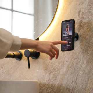 ALL LOCK ウォール・マウント