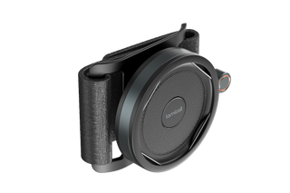 ALL LOCK バックパック  ベルト・マウント