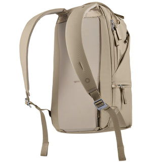 Urth Arkose Backpack<br>モジュラー型カメラ用デイリーバックパック20L