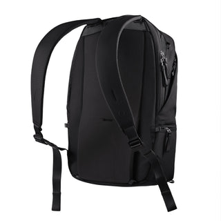 Urth Arkose Backpack<br>モジュラー型カメラ用デイリーバックパック20L