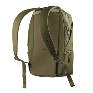 Urth Arkose Backpack<br>モジュラー型カメラ用デイリーバックパック20L