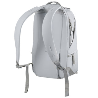 Urth Arkose Backpack<br>モジュラー型カメラ用デイリーバックパック20L