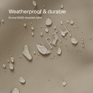 Urth Arkose Small Insert<br>小型モジュラー型カメラ用ケース