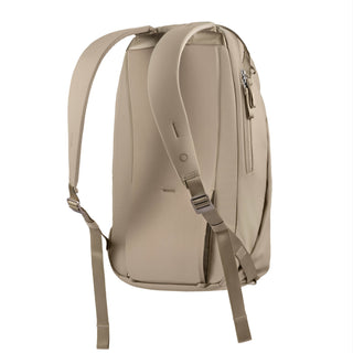 Urth Norite Backpack<br>モジュラー型カメラ用デイリーバックパック24L