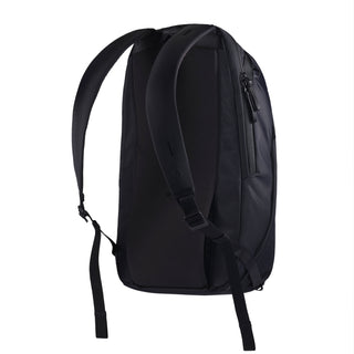 Urth Norite Backpack<br>モジュラー型カメラ用デイリーバックパック24L
