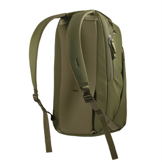 Urth Norite Backpack<br>モジュラー型カメラ用デイリーバックパック24L