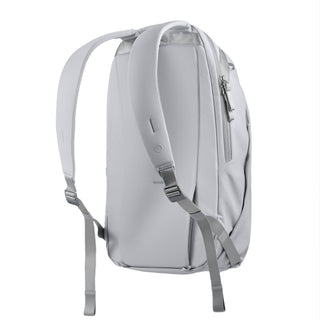 Urth Norite Backpack<br>モジュラー型カメラ用デイリーバックパック24L