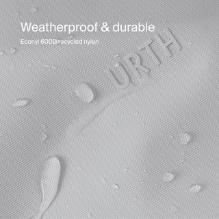 Urth Norite Medium Insert<br>中型モジュラー型カメラ用ケース