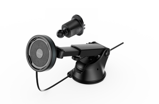 ALL LOCK カー・マウント チャージャースタンド