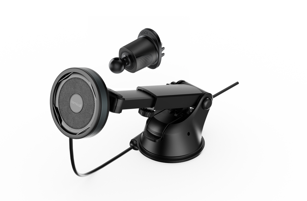 42.png?v=1704854128&width=1024