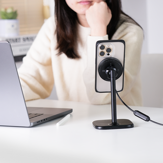 ALL LOCK|バンドル|デスクトップ チャージャースタンド