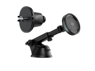 ALL LOCK|バンドル|カー・マウント