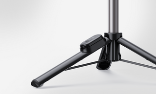 ALL LOCK|バンドル|三脚 & 自撮り棒