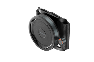 ALL LOCK バックパック  ベルト・マウント