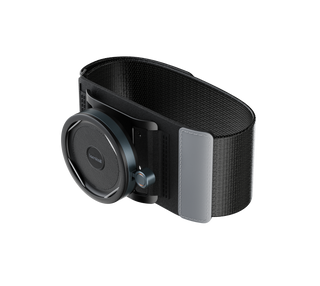 ALL LOCK アーム・マウント