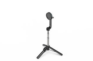 ALL LOCK 三脚 & 自撮り棒