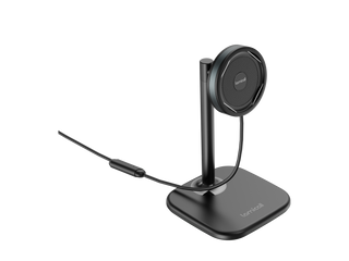 ALL LOCK デスクトップ チャージャースタンド